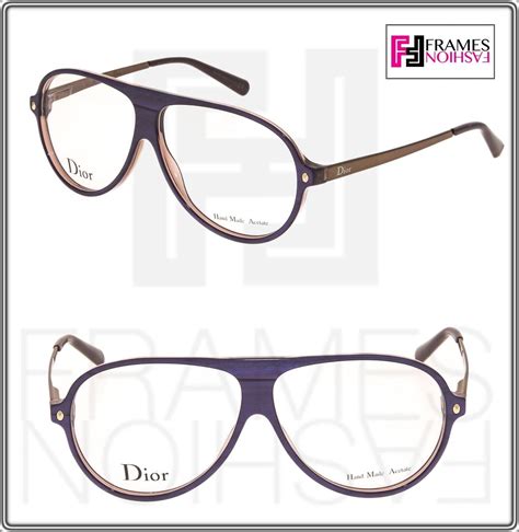 christian dior eyewear les marquises|Christian Dior Les Marquises Eyeglasses .